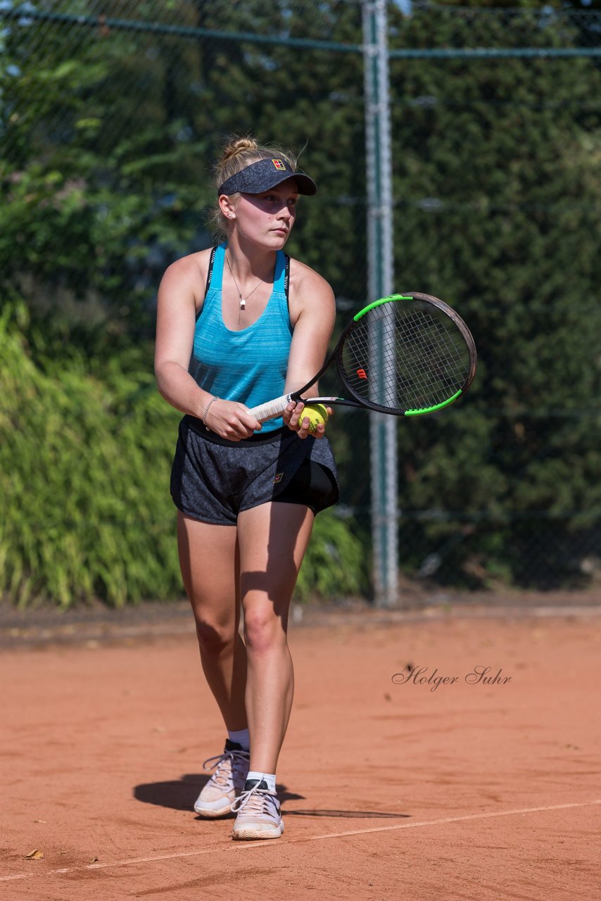 Bild 311 - Neustadt Open